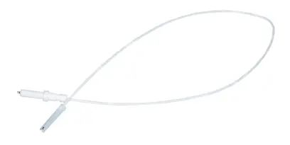 elektroda zapalovací GORENJE, GGW600